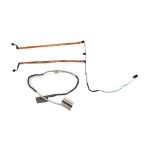 Laptop screen cable HP 850 G5/G6 30pin/FHD