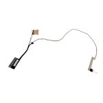 Laptop screen cable HP 650 G4 nontouch