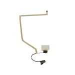 Laptop screen cable Dell Latitude 5580/5590/5591 with HD cam