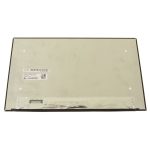 Laptop screen B133HAN04.6 13.3" 30pin/FHD/slim/matte/without ears/narrow/chip inside