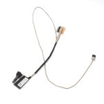 Laptop screen cable HP 640 G2/G3 645 G2/G3