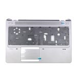 Palmrest HP 650 G2/G3
