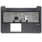 Palmrest HP ZBook 15 G3/G4