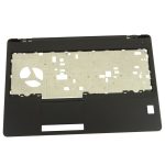 Palmrest Dell Latitude E5570/Precision 3510