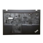 Palmrest Lenovo ThinkPad L580/ L590