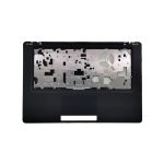Palmrest Dell Latitude 5480/5490/5491