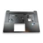 Palmrest HP Zbook Studio G3