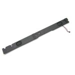 Speakers HP 640/645/650 G2/G3