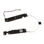 Speakers Dell Latitude 7480/7490