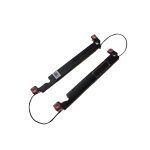 Speaker Dell Precision 5510/5520/5530/5540