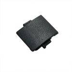 LAN Network door cover HP 820 G3/G4