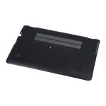 Service door HP 850 G3/G4