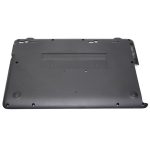 Service door HP 650 G2/G3