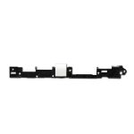 LAN Network door cover HP 840 G5/G6