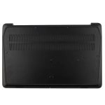 Service door HP Zbook 17 G3