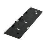 Service door HP Zbook 17 G3/G4