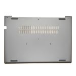 Service door HP 450/455 G6 G7