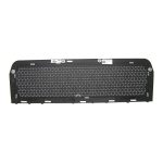 Service door HP Zbook Studio G3