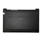 Service door Dell 7480 / 7490