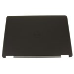 Topcover Dell Latitude E5270