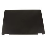 Topcover Dell Latitude E5570