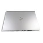 Topcover HP 850 G5 - Colored