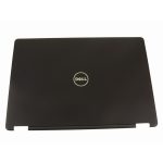 Topcover Dell Latitude 5480/5490/5491
