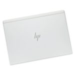 Topcover HP 840 G5
