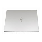 Topcover HP 840 G5