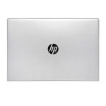 Topcover HP 650 G4/G5 - Colored