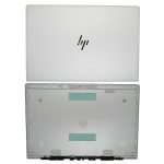 Topcover HP 850 G6 - Colored