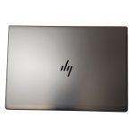 Topcover HP 840 G6