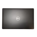 Topcover Dell Latitude 5500/5501/Precision 3541 - Colored