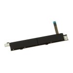 Touchpad Button Dell Latitude 5480/5490/5491/5580/5590/5591/5280