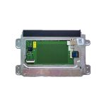 Touchpad HP ZBook 15/17 G3/G4 only chip