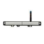 Touchpad Button HP 840 G5 / G6