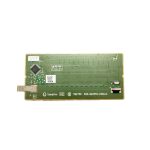 Touchpad HP 640 G1/G2/G3/645 G2/G3 only chip