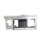 Touchpad HP 640 G2/G3/645 G2/G3