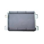 Touchpad HP Zbook 15/17 G3/G4