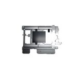 Touchpad HP 650 G2/G3