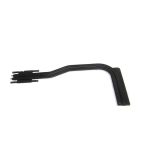 CPU Heatsink HP 450/455 G6/G7