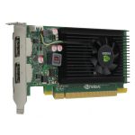 NVIDIA Quadro NVS 310 1GB