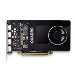 NVIDIA Quadro P2200 5GB