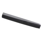 DVD Bezel HP 650 G2/G3