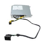 HP 180W Power Supply APG001