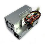 Fujitsu 210W Power Supply PCA037, S26113-E585-V20-01