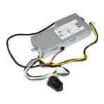Dell 200W Power Supply L200EA-00