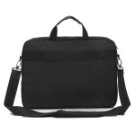 Taška na notebook 15.6"