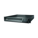 APC Smart-UPS X 750VA