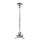 22-113 cm-es kiegészítő a mennyezeti AVTek Pro Mount Direct tartóhoz